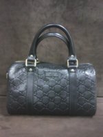 Mini Boston GG $409.jpg