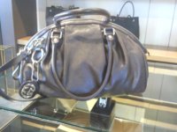 Sukey Dome $619 Blk or Brn.jpg