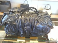 Galaxy $1659.jpg