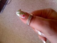 stack rings.jpg