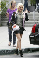 Out_and_About__June_11__2010.jpg