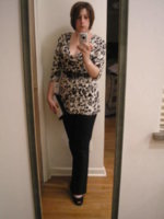 black pants 1.JPG