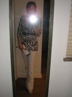 white pants 1.JPG