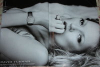 Yurman 1.JPG