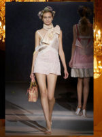 spring_2007_pink_patent.jpg