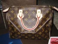 new mono speedy 25.JPG