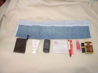 purseket1.JPG