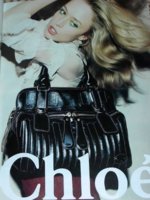 Chloe print ad.JPG