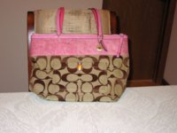 pink stripe2.jpg