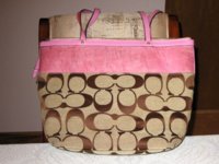 pink stripe8.jpg