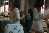 SATC.jpg