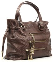 Tod's miki E picolla.jpg