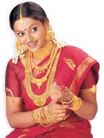 20090411_india_jewelry_marketjpg.jpg
