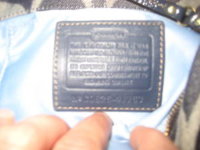 !Bvml8Zw!Wk~$(KGrHqUOKjUEwMekuVEwBMFRqGjqGQ~~_35.jpg