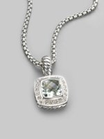 7mm PPA necklace.jpg