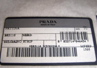 HPIM9862.JPG