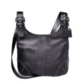 9549 leather duffle.jpg