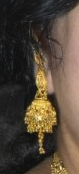 ear.png