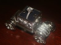 tansringcarriage01.jpg
