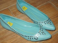 DV Turquoise 001.jpg