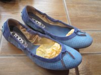 Tods 008 Blue Python.jpg