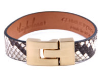 bracelet.jpg