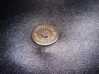 2010-06-16 16.25.47.jpg