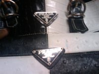 2010-06-16 16.23.54.jpg