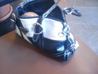 2010-06-16 17.39.09.jpg