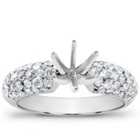 ring.jpg