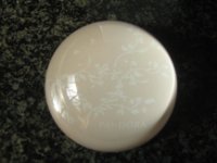 Paperweight.jpg