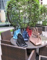 bags.jpg