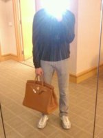 Be_ware-birkin.jpg