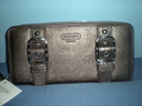 gunmetal wallet 014.JPG