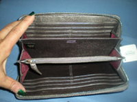 gunmetal wallet 015.JPG