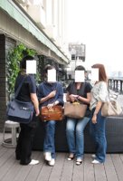 5_balcony.jpg