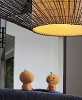 1_cutie lamp.jpg