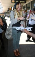 Leaving_LaGuardia_Airport__June_18__2010.jpg
