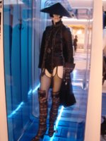 DSC09353a.JPG