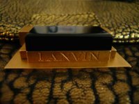 Lanvin2.jpg
