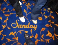 1_carpet.jpg