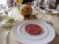 6_tartare.jpg