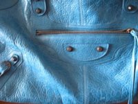 MORE BAGS 054.jpg