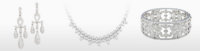 necklace.jpg