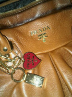 Prada deerskin 1.jpg