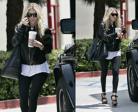 AshleyOlsen.jpg