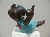 201006101832551551683780.JPG