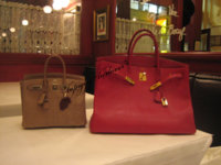 2008 10.17 Carolyn Bday - Birkins2wm.jpg