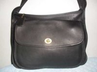 9980_TAFT_fake-blk-a.jpg