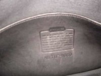 9980_TAFT_fake-blk-c.jpg